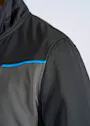 Portwest T756 - WX3 Fleece met Volledige Rits miniatuur