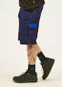 Portwest Texo Contrast kurze Hose Vorschaubild