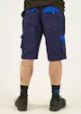 Portwest Texo Contrast kurze Hose Vorschaubild