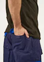 Portwest Texo Contrast kurze Hose Vorschaubild