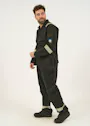 Portwest flammenhemmender antistatischer Overall FR50 Vorschaubild