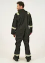 Portwest flammenhemmender antistatischer Overall FR50 Vorschaubild