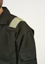 Portwest flammenhemmender antistatischer Overall FR50 Vorschaubild