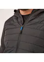 Portwest WX3 Hybrid Baffle-Jack T832 Vorschaubild