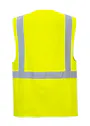 Portwest Berlin Executive Vest Vorschaubild
