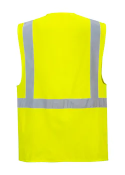 Portwest Berlin veste executive thumbnail (vignette)
