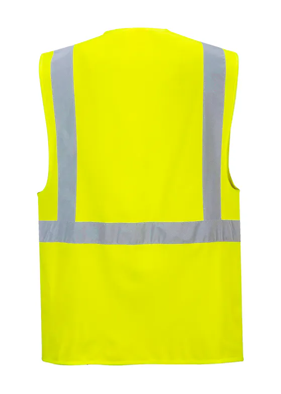 Portwest Berlin Executive Vest