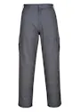 Portwest Combathose Vorschaubild