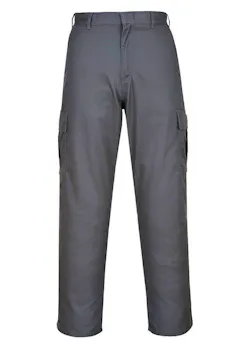 Portwest Combat broek miniatuur
