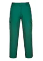 Portwest Combathose Vorschaubild