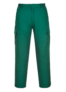 Portwest Combat broek miniatuur