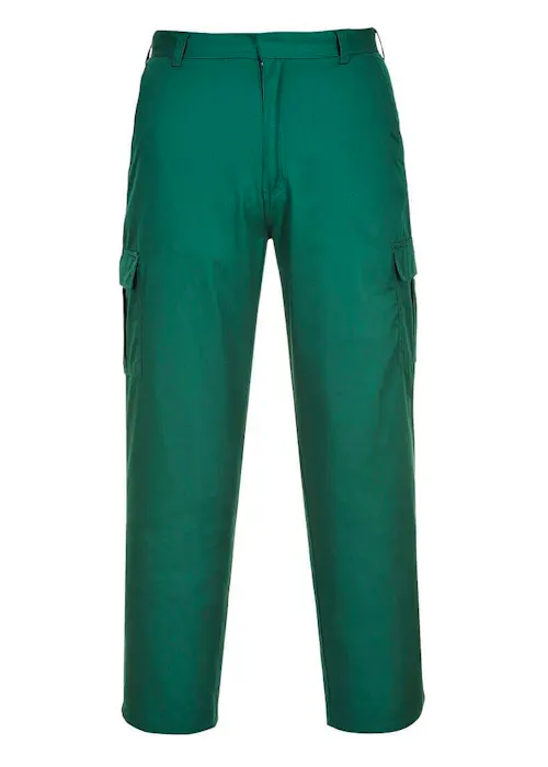 Portwest Combat broek