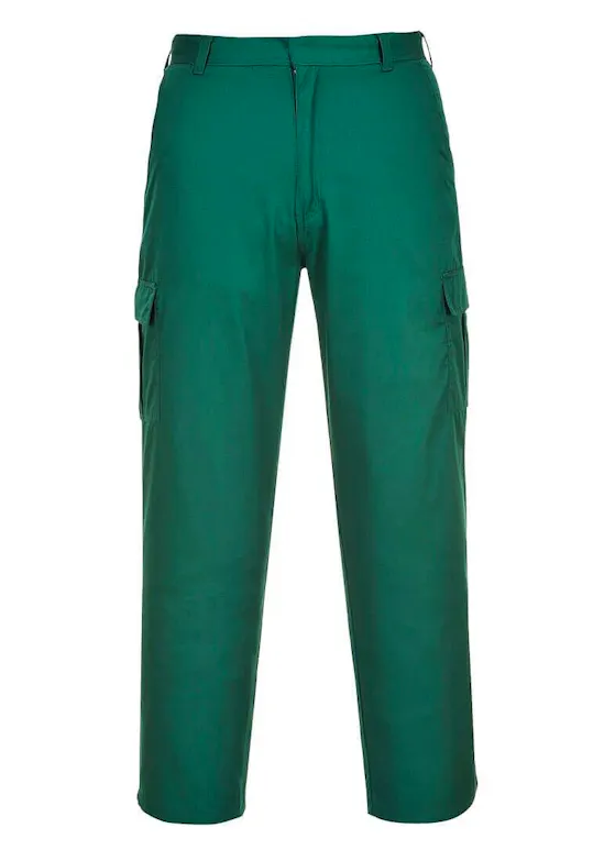 Portwest Combathose