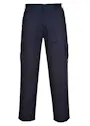 Portwest Combathose Vorschaubild