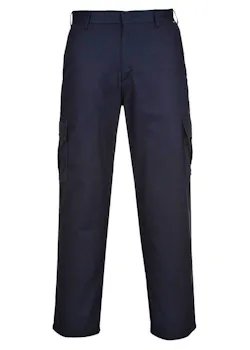 Portwest Combat broek