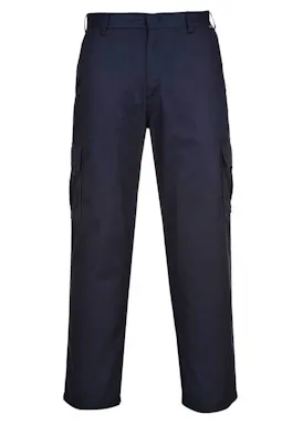 Portwest Combat broek