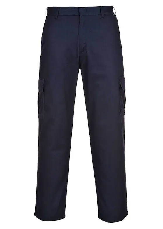 Portwest Combathose