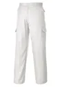 Portwest Combathose Vorschaubild