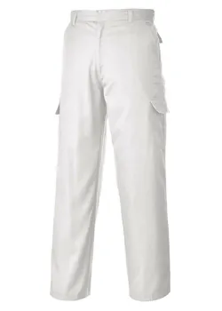 Portwest Combat broek miniatuur