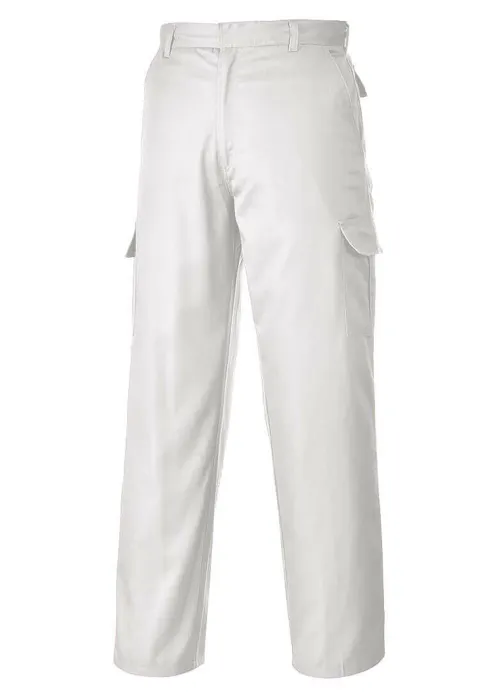 Portwest Combat broek