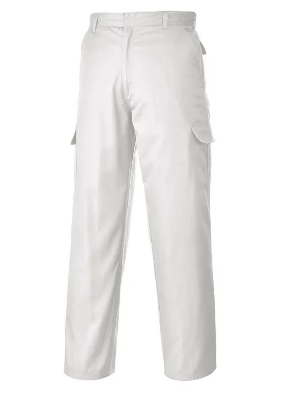 Portwest Combathose