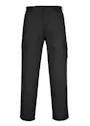 Portwest Combathose Vorschaubild