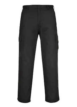 Portwest Combat broek miniatuur