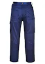 Portwest Ohio Broek miniatuur