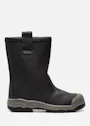 Portwest Steelite Riggerstiefel S1P CI FW13 Vorschaubild