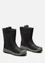 Portwest Steelite Riggerstiefel S1P CI FW13 Vorschaubild