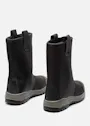 Portwest Steelite Riggerstiefel S1P CI FW13 Vorschaubild