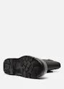 Portwest Steelite Riggerstiefel S1P CI FW13 Vorschaubild