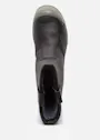 Portwest Steelite Riggerstiefel S1P CI FW13 Vorschaubild