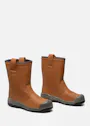 Portwest Steelite Riggerstiefel S1P CI FW13 Vorschaubild