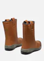 Portwest Steelite Riggerstiefel S1P CI FW13 Vorschaubild