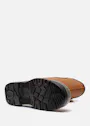 Portwest Steelite Riggerstiefel S1P CI FW13 Vorschaubild