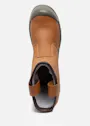 Portwest Steelite Riggerstiefel S1P CI FW13 Vorschaubild