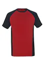 Mascot 50567 Potsdam T-Shirt Unique 195 Gramm Vorschaubild