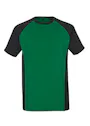 Mascot 50567 Potsdam T-Shirt Unique 195 Gramm Vorschaubild