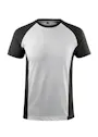 Mascot 50567 Potsdam T-Shirt Unique 195 Gramm Vorschaubild