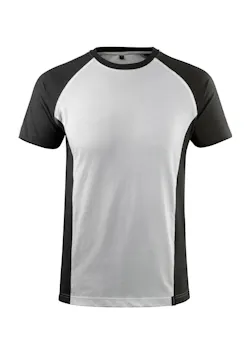 Mascot Potsdam 50567-959 T-shirt Unique Comfort Fit miniatuur