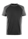 Mascot 50567 Potsdam T-Shirt Unique 195 Gramm Vorschaubild