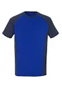 Mascot 50567 Potsdam T-Shirt Unique 195 Gramm Vorschaubild