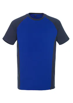 Mascot Potsdam 50567-959 T-shirt Unique Comfort Fit miniatuur
