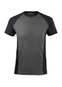 Mascot 50567 Potsdam T-Shirt Unique 195 Gramm Vorschaubild
