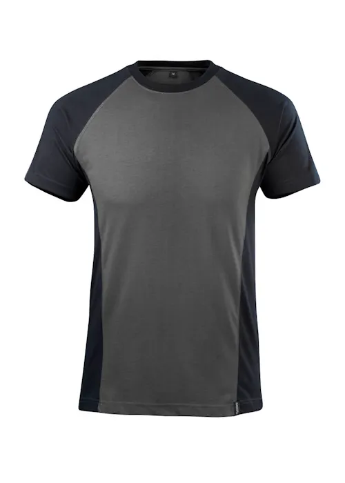 Mascot Potsdam 50567-959 T-shirt Unique Comfort Fit
