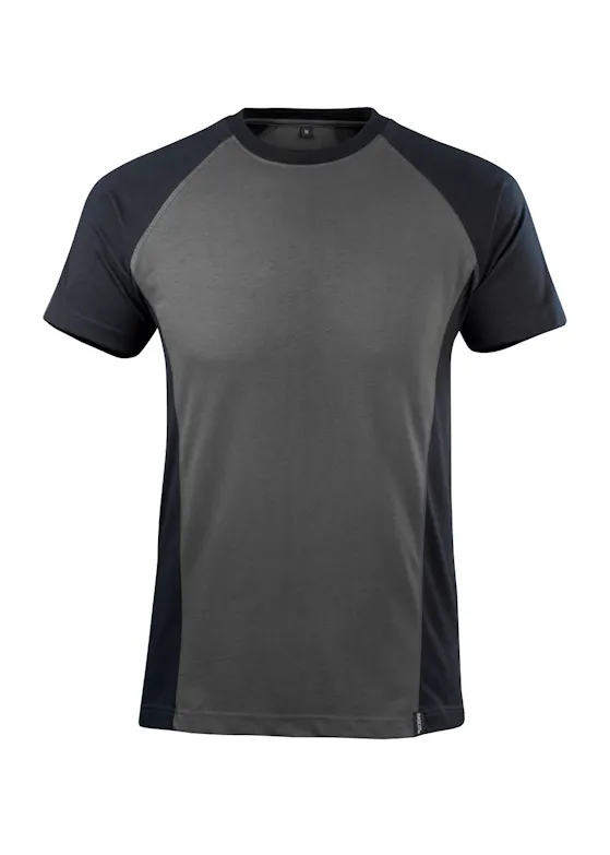 Mascot 50567 Potsdam T-Shirt Unique 195 Gramm