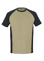 Mascot 50567 Potsdam T-Shirt Unique 195 Gramm Vorschaubild