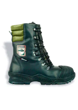 Cofra Power AEP FO Arbeitsstiefel, WRU, HRO, SRC
