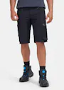WorkMan Power2Stretch Bermuda miniatuur
